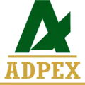 CÔNG TY CỔ PHẦN ADPEX