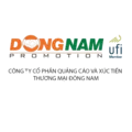 CÔNG TY CP QUẢNG CÁO & XÚC TIẾN THƯƠNG MẠI ĐÔNG NAM - DONG NAM PROMOTION