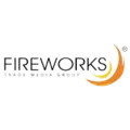 FIREWORKS TRADE MEDIA