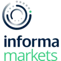INFORMA MARKETS VIETNAM