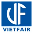 CÔNG TY CỔ PHẦN HỘI CHỢ TRIỂN LÃM VÀ QUẢNG CÁO VIỆT NAM - VIETFAIR