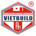 CÔNG TY TỔ CHỨC TRIỂN LÃM QUỐC TẾ XÂY DỰNG VIETBUILD