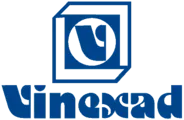 CÔNG TY CỔ PHẦN QUẢNG CÁO VÀ HỘI CHỢ THƯƠNG MẠI VINEXAD