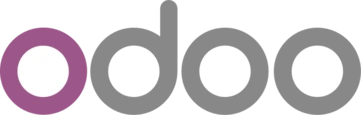 Odoo Business Show Ha Noi