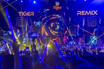 tiger-remix-wow-3